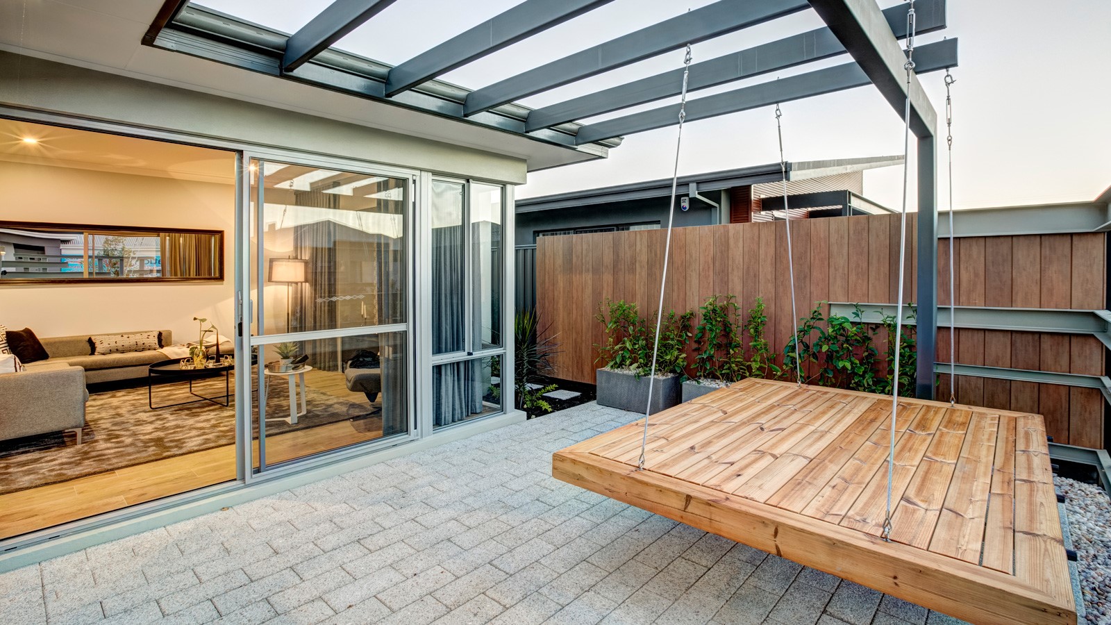 Summit Homes Cemintel NZ Summit Homes Cemintel NZ