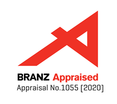 BRANZ Appraised
