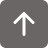 up-arrow
