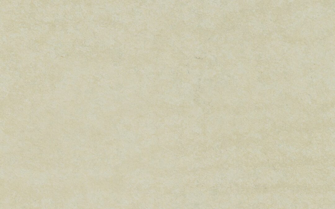 Eaves Lining Sheet