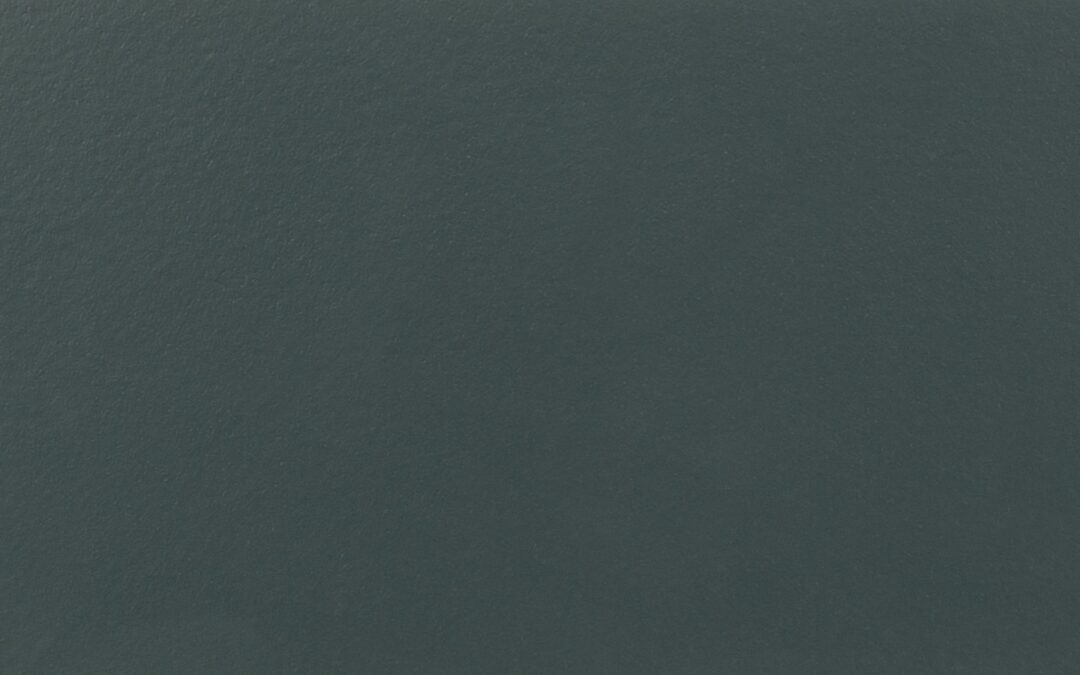 Surround™ - Truss Grey