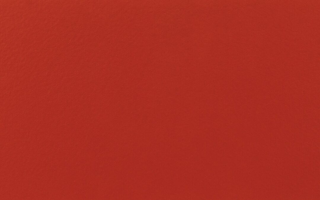 Surround™ - Mainland