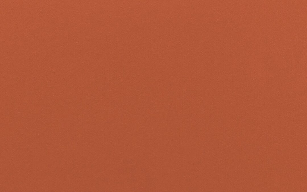 Surround™ - Quinta