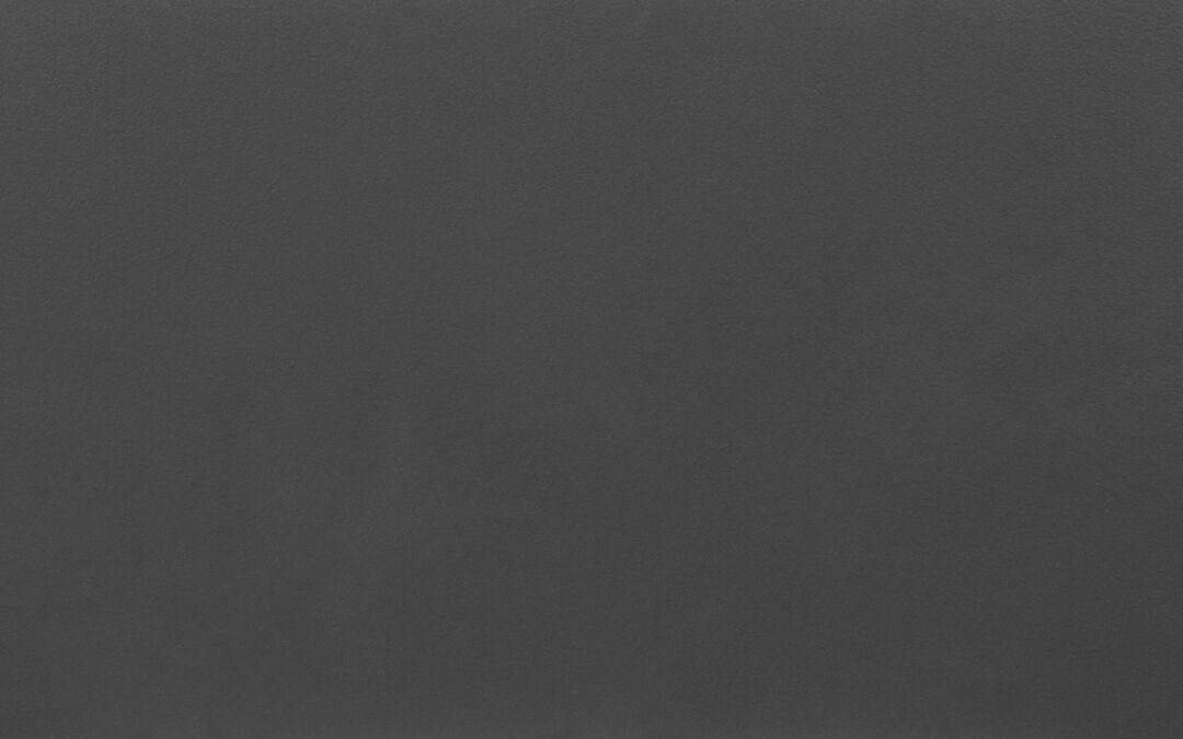 Surround™ - Blackish Base