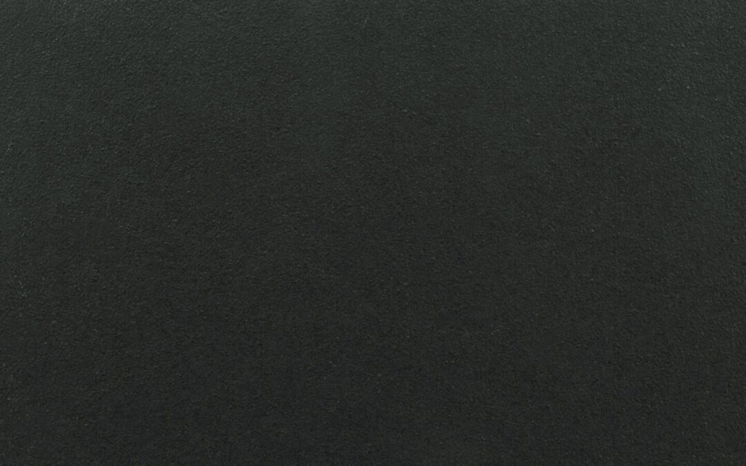 Surround™ - Blackout