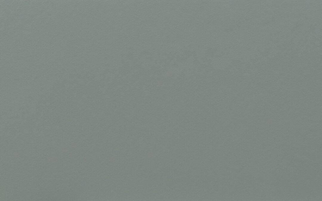 Surround™ - Blueish Base