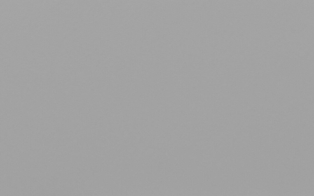 Surround™ - Greyish Base