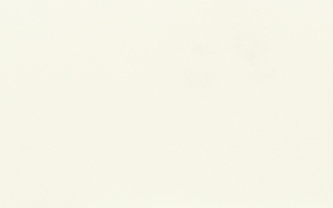 Surround™ - Whiteish Base