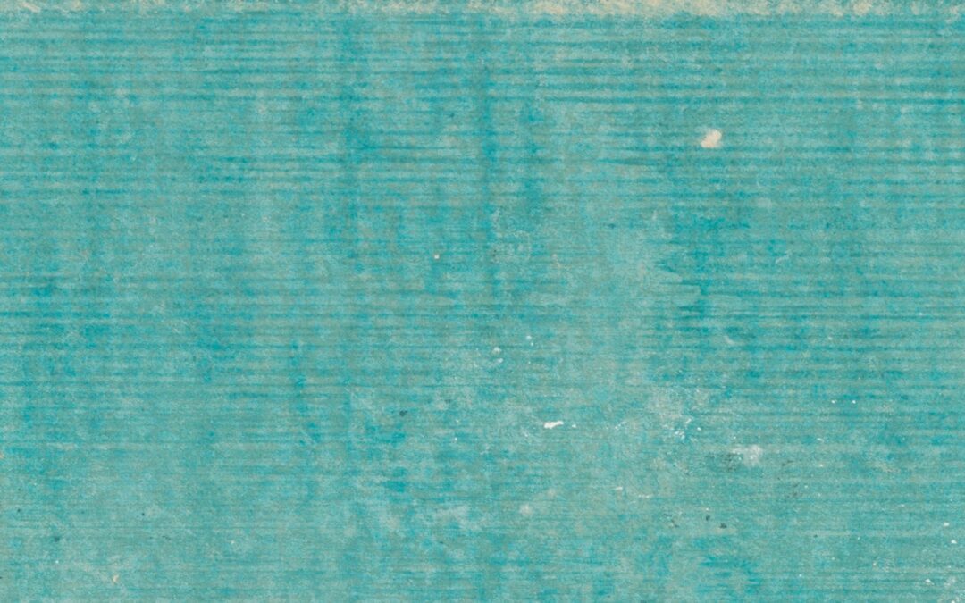 Texture Base Sheet