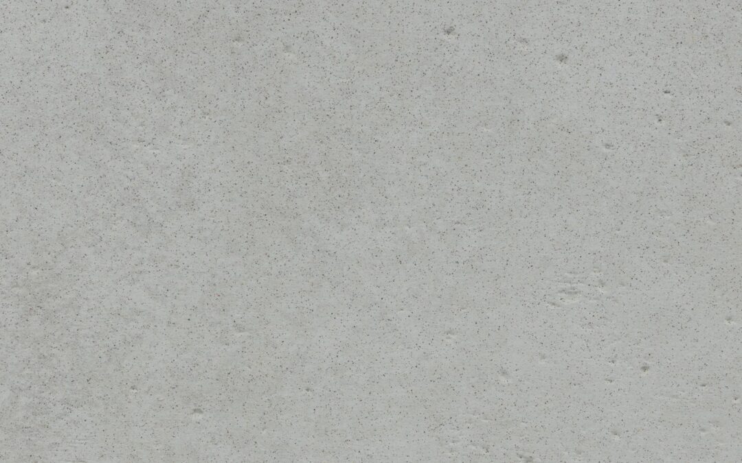 Territory™ - Quarry Concrete