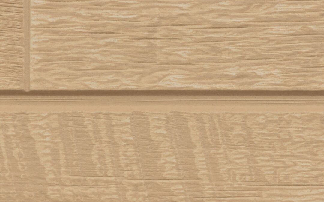 Territory™ - Woodlands Birch