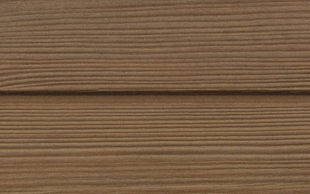 Territory™ - Woodlands Teak