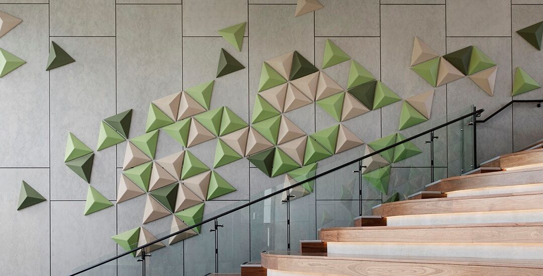 Lessons Learned - Macarthur Anglican School and Barestone