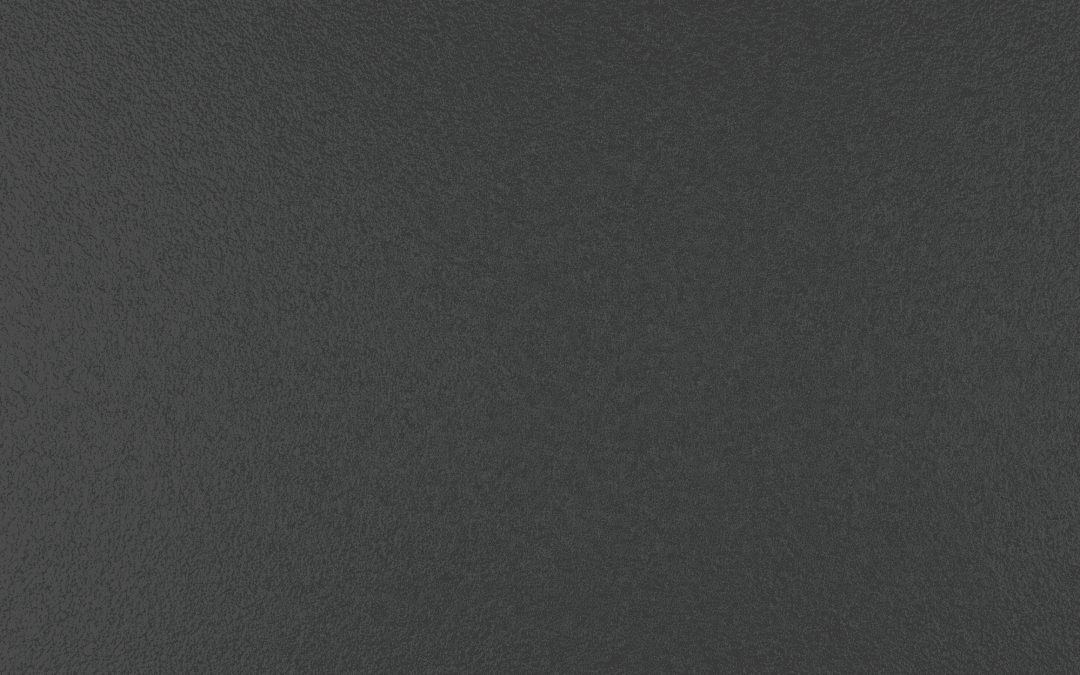 Territory™ - Savanna Shadow